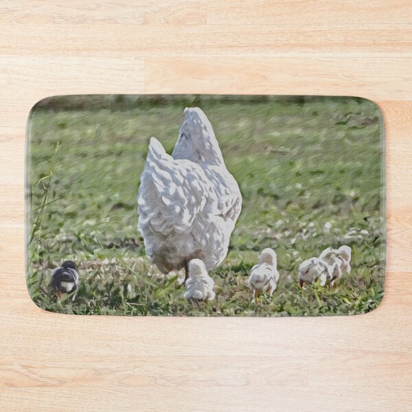 Item preview, We go together designed and sold by Amy Houston.
