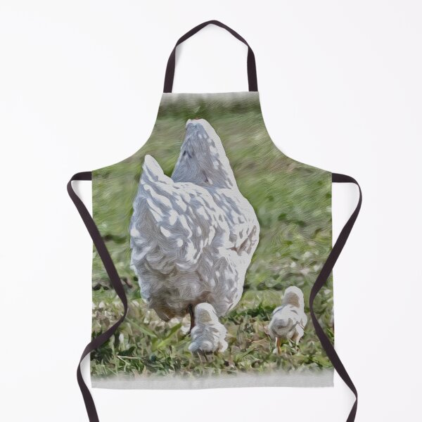 Item preview, We go together designed and sold by Amy Houston.