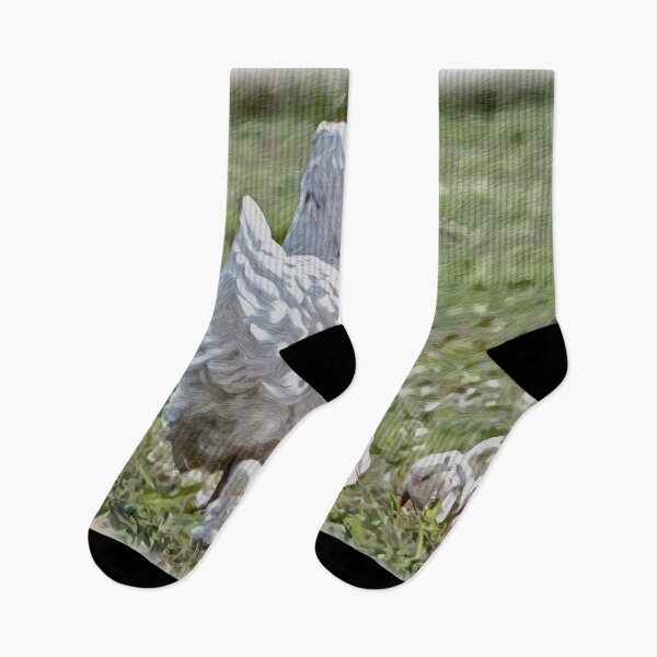 Item preview, We go together designed and sold by Amy Houston.