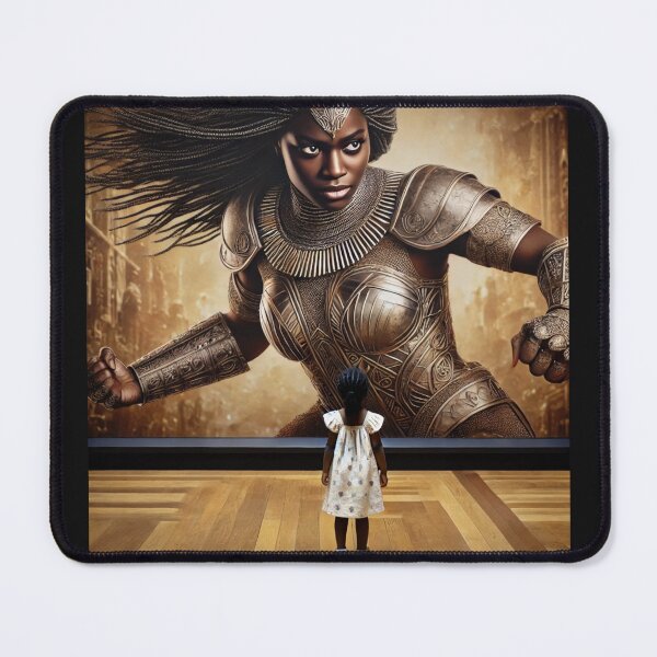 Item preview, Reflectons designed and sold by Antuan Simmons.