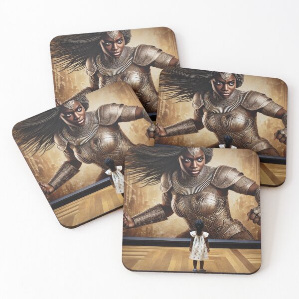 Item preview, Reflectons designed and sold by Antuan Simmons.