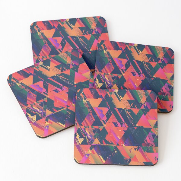 Item preview, Back to the 80's designed and sold by AintJames.