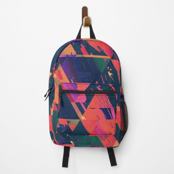 Item preview, Back to the 80's designed and sold by AintJames.