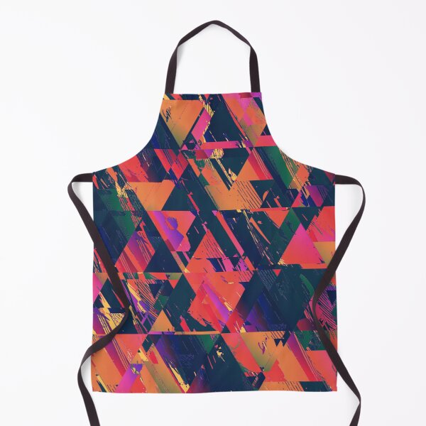 Item preview, Back to the 80's designed and sold by AintJames.