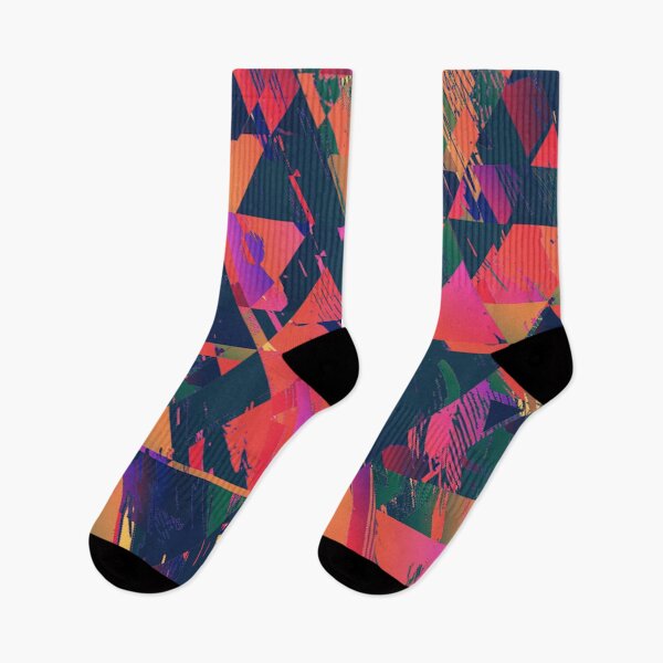 Item preview, Back to the 80's designed and sold by AintJames.