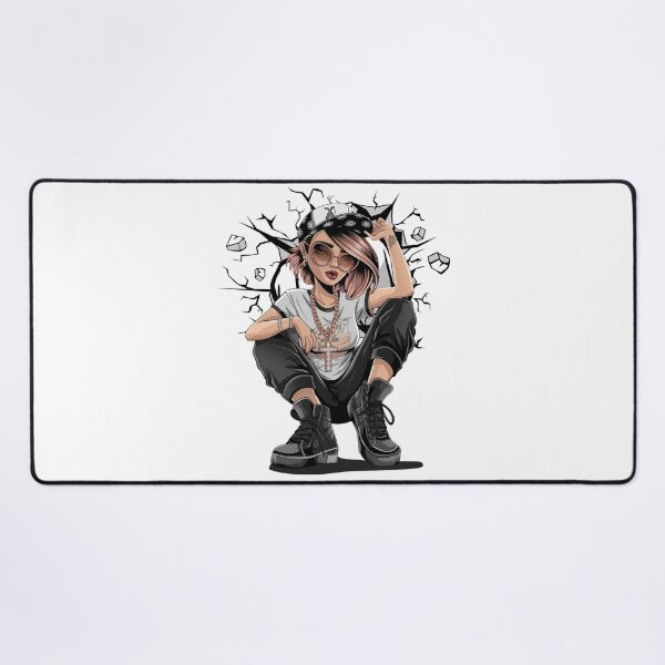 Item preview, Chic designed and sold by CookiesMerch.