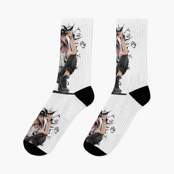 Item preview, Chic designed and sold by CookiesMerch.
