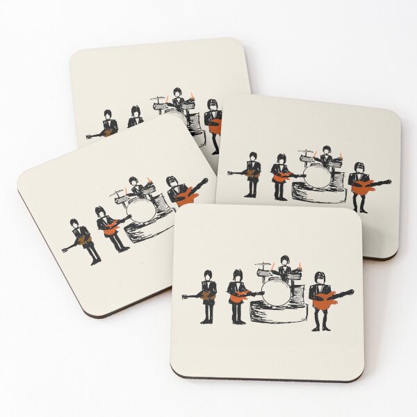 Item preview, Scribbles designed and sold by Tomarto.