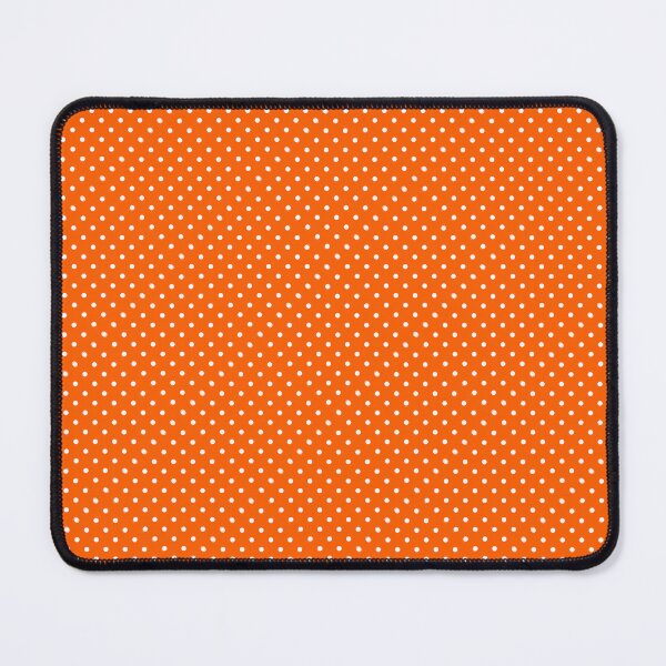 Item preview, Polkadots 17th designed and sold by JAMFoto.