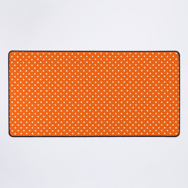 Item preview, Polkadots 17th designed and sold by JAMFoto.