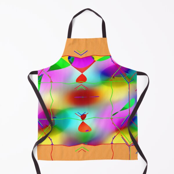Item preview, In the small sample workshop... designed and sold by Harryucksche.