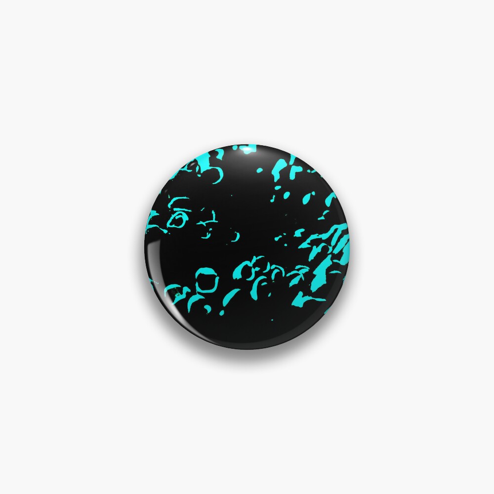 Item preview, Pin designed and sold by praveenclicks.