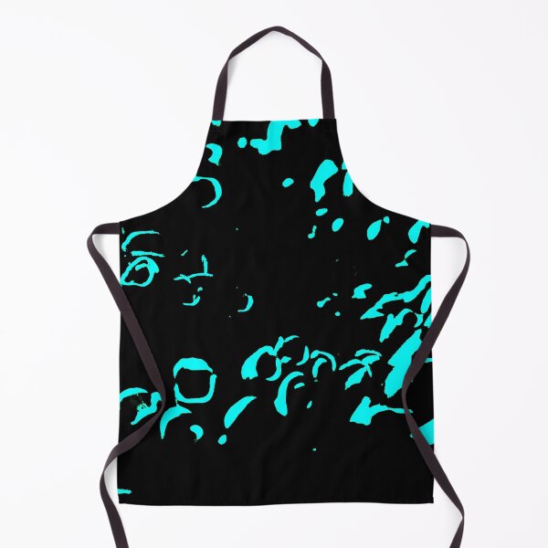 Item preview, Splashed Slime Pattern designed and sold by praveenclicks.