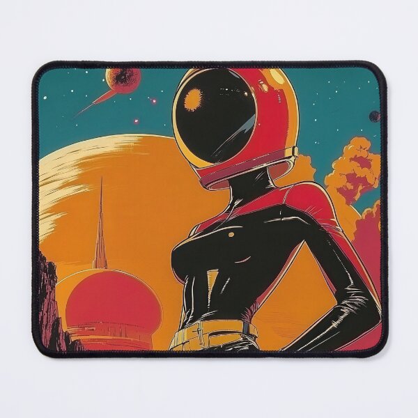 Item preview, Stardust Crusaders designed and sold by Retro Type.