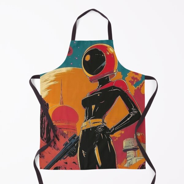 Item preview, Stardust Crusaders designed and sold by Retro Type.