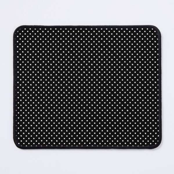 Item preview, Polkadots 14 designed and sold by JAMFoto.