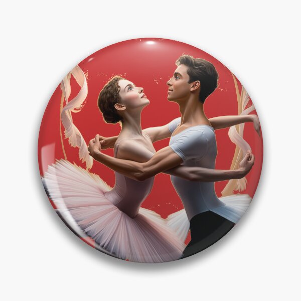 Item preview, dancing romance  designed and sold by sisira gunarathna.
