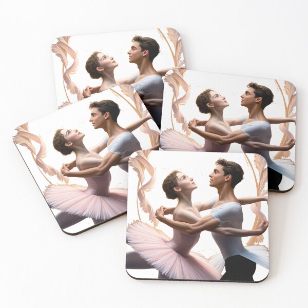 Item preview, dancing romance  designed and sold by sisira gunarathna.