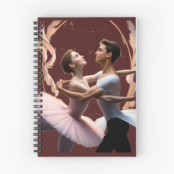 Item preview, dancing romance  designed and sold by sisira gunarathna.