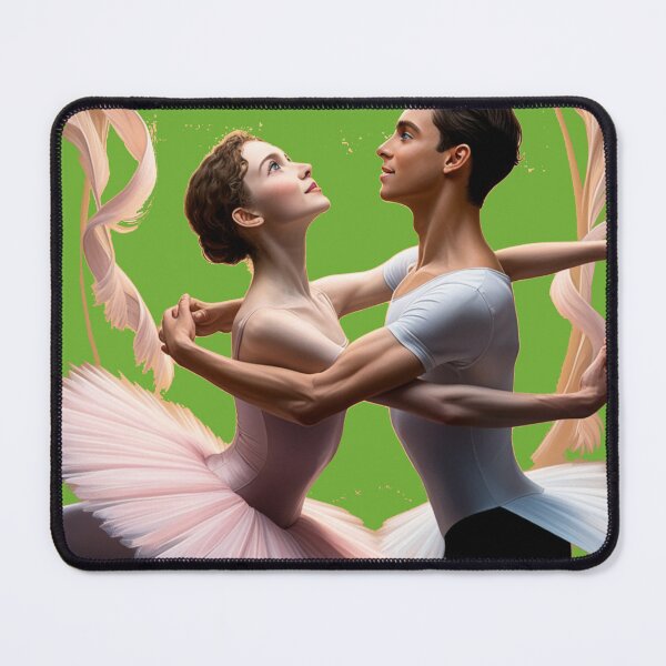 Item preview, dancing romance  designed and sold by sisira gunarathna.