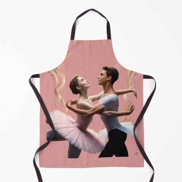 Item preview, dancing romance designed and sold by sisira gunarathna.