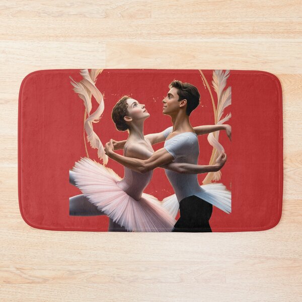 Item preview, dancing romance  designed and sold by sisira gunarathna.