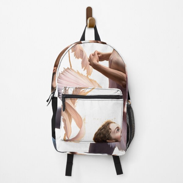 Item preview, dancing romance  designed and sold by sisira gunarathna.