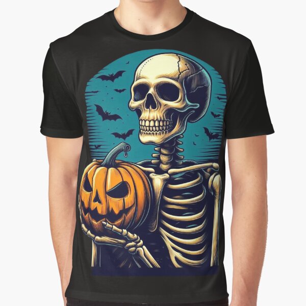 Item preview, Halloween design  designed and sold by DigitalArtTK.