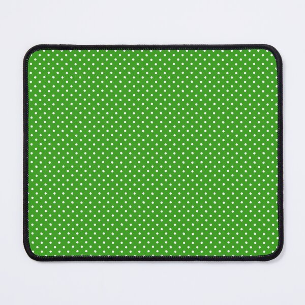 Item preview, Polkadots 06 designed and sold by JAMFoto.
