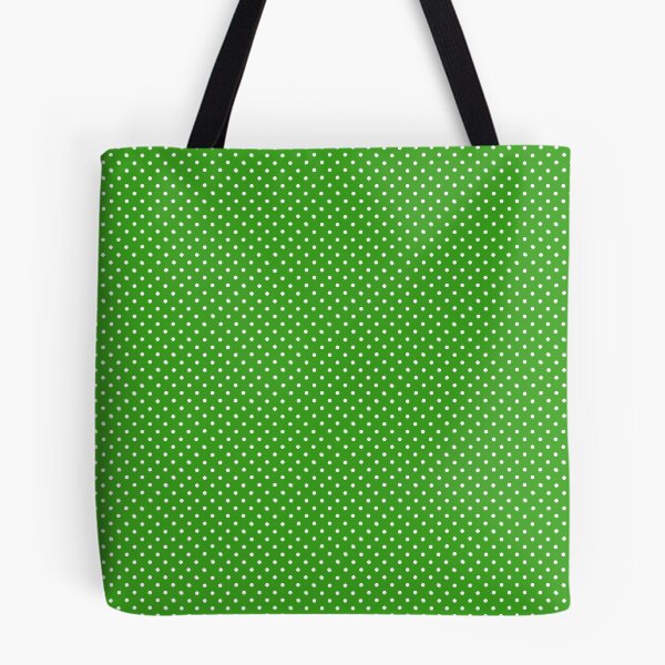 Aperçu de l'œuvre Polkadots 06 créée et vendue par JAMFoto.