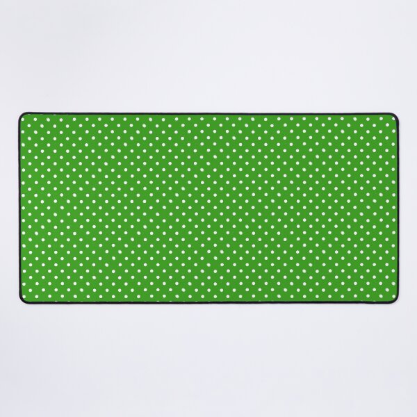 Item preview, Polkadots 06 designed and sold by JAMFoto.