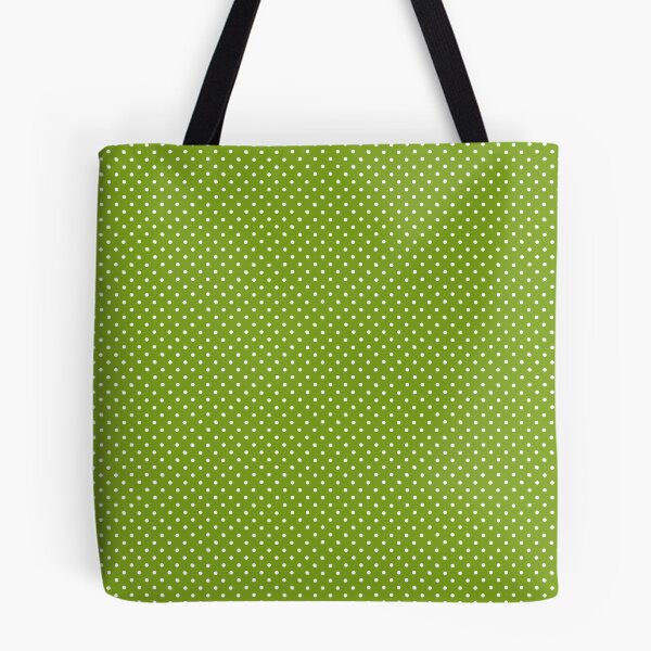 Item preview, Polkadots 05 designed and sold by JAMFoto.