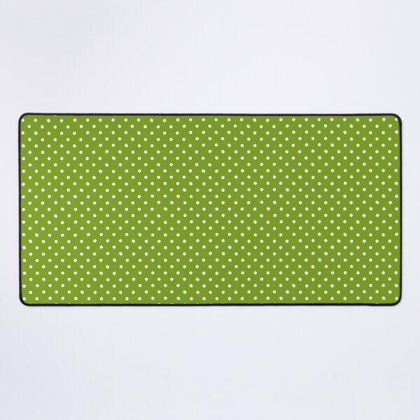 Item preview, Polkadots 05 designed and sold by JAMFoto.