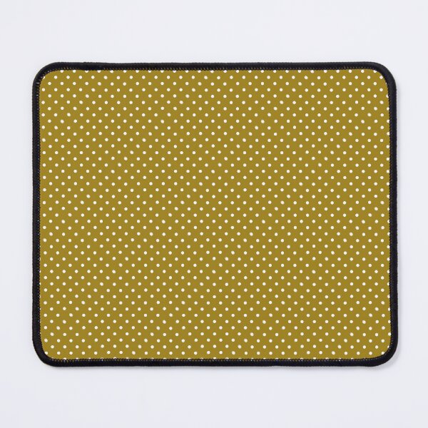 Item preview, Polkadots 04 designed and sold by JAMFoto.