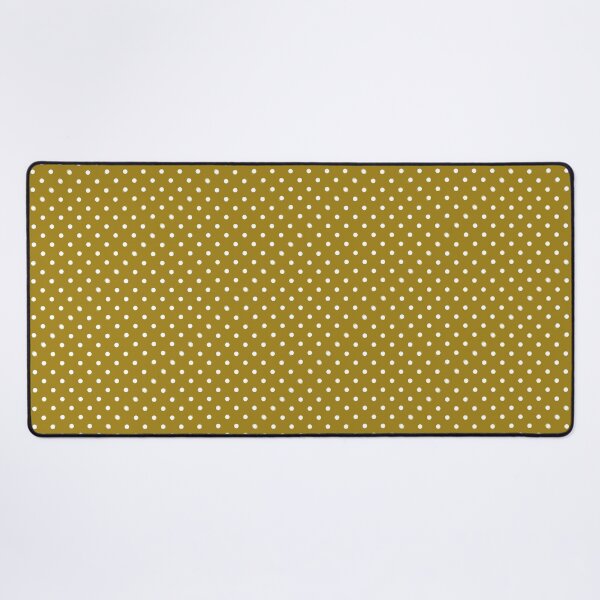 Item preview, Polkadots 04 designed and sold by JAMFoto.