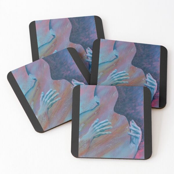 Item preview, Reversed Revelations designed and sold by Jessunfiltered.