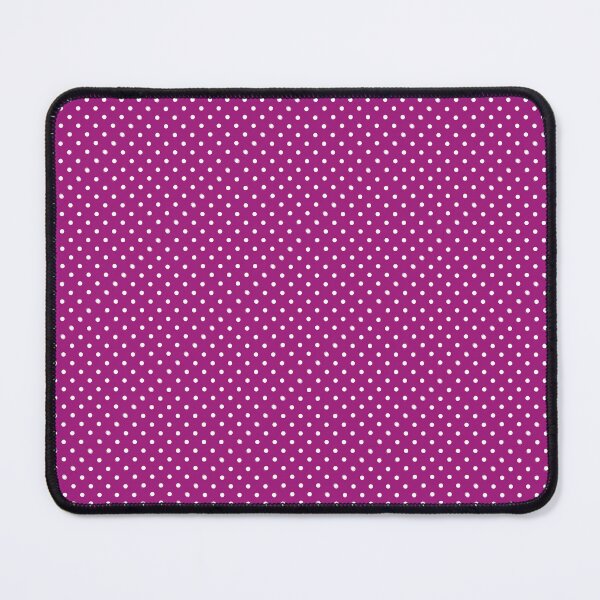 Item preview, Polkadots 01 designed and sold by JAMFoto.