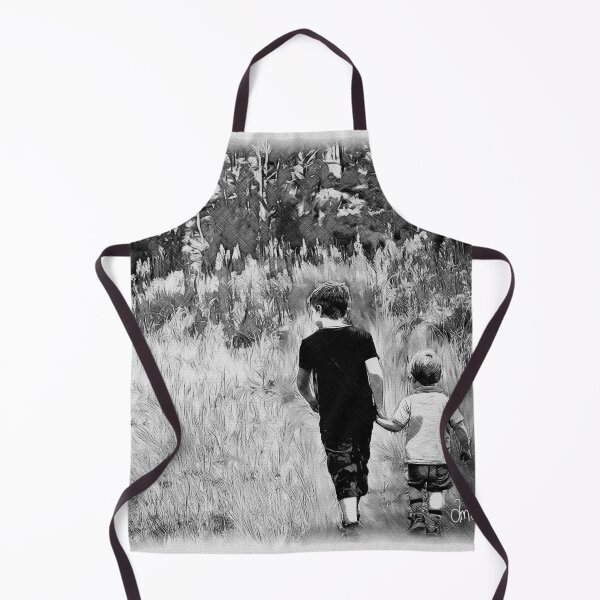 Item preview, Big Brother designed and sold by Amy Houston.