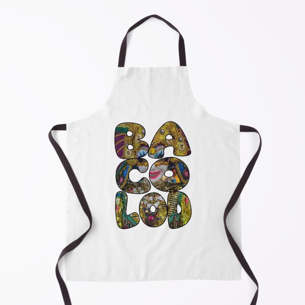 Item preview, Bacolod City Masskara Festival designed and sold by likbatonboot.