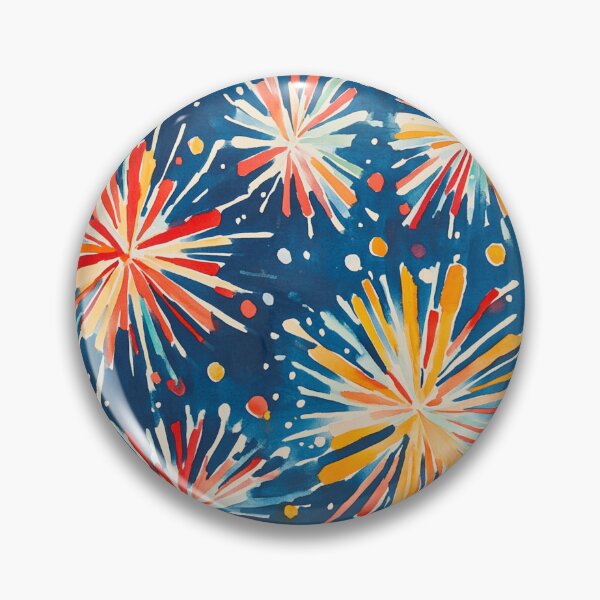 Item preview, New Year, celebrations  designed and sold by mind-coloring.