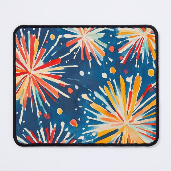 Item preview, New Year, celebrations designed and sold by mind-coloring.