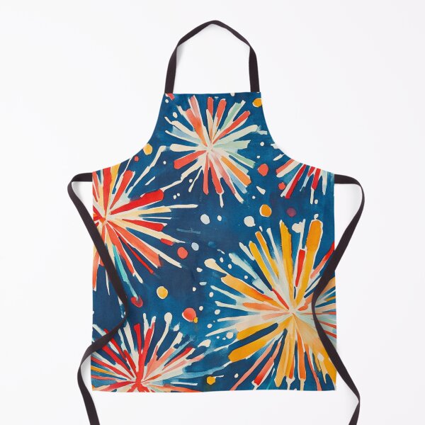 Item preview, New Year, celebrations designed and sold by mind-coloring.