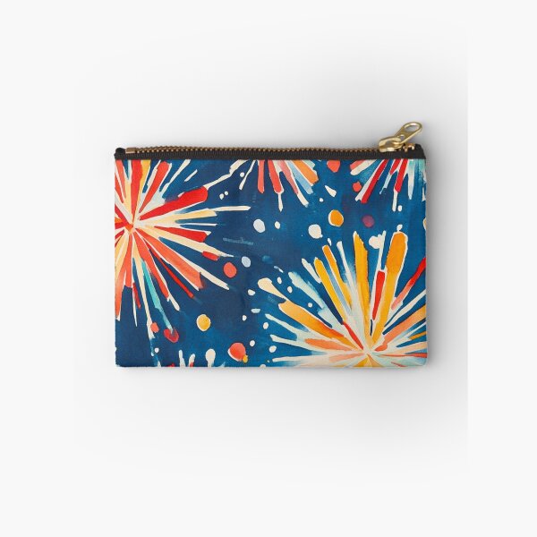 Item preview, New Year, celebrations  designed and sold by mind-coloring.