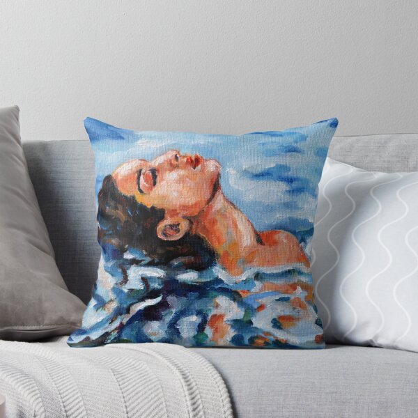 Item preview, Natural delivery designed and sold by Sebastian Moreno.