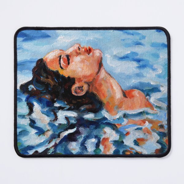 Item preview, Natural delivery designed and sold by Sebastian Moreno.