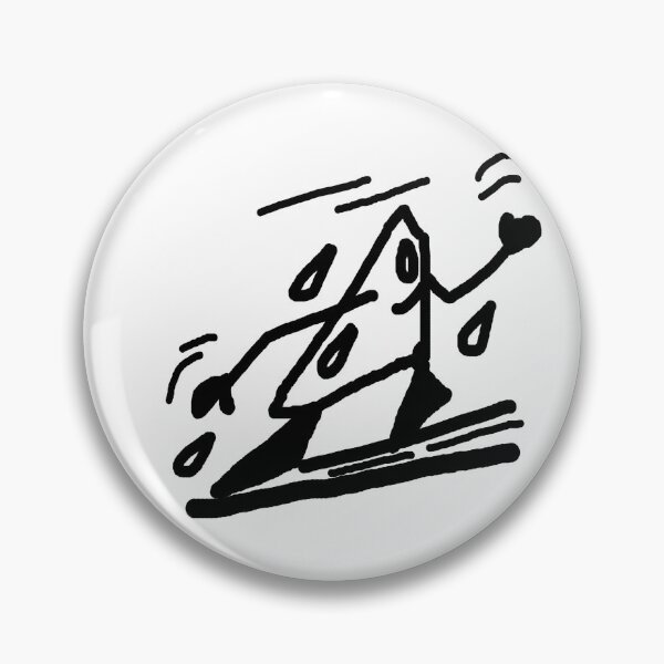 Item preview, Treadmill Fitastic Funnies designed and sold by Shibasish Ghosh.