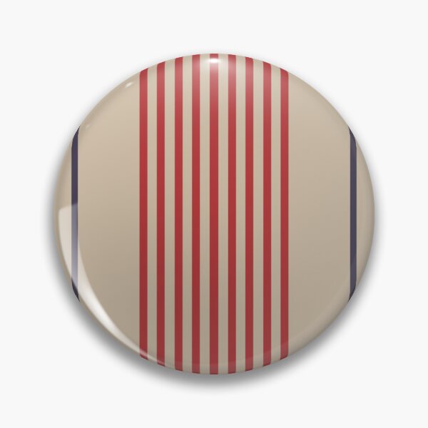 Item preview, Stripes Pattern 025 designed and sold by Amir Hossein Saadat.