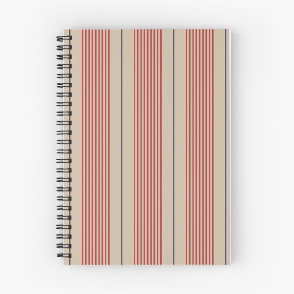 Item preview, Stripes Pattern 025 designed and sold by Amir Hossein Saadat.