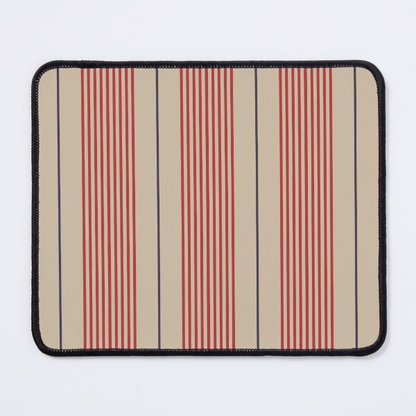 Item preview, Stripes Pattern 025 designed and sold by Amir Hossein Saadat.
