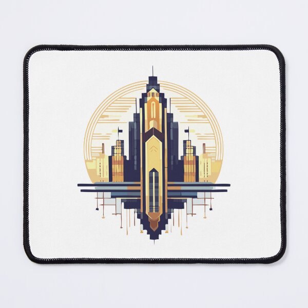 Item preview, Geometry abstract3 designed and sold by Pr7em.